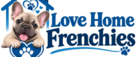 cropped loveble home removebg preview 1.png